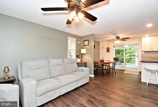 3600 ORCHARD CT, Reading, PA 19606