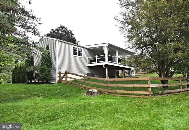 3600 ORCHARD CT, Reading, PA 19606