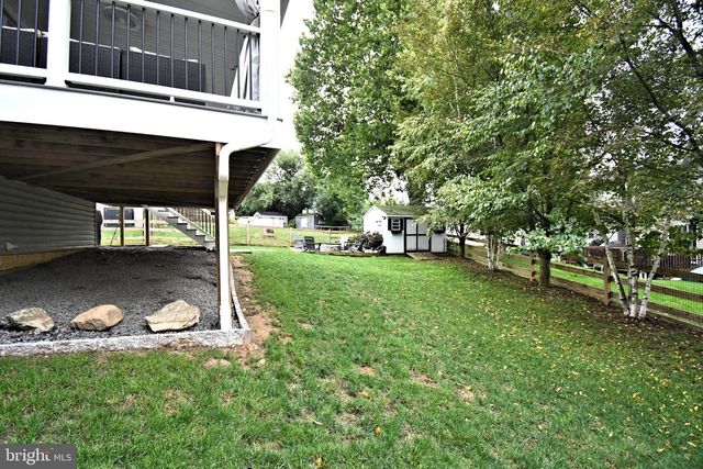 3600 ORCHARD CT, Reading, PA 19606