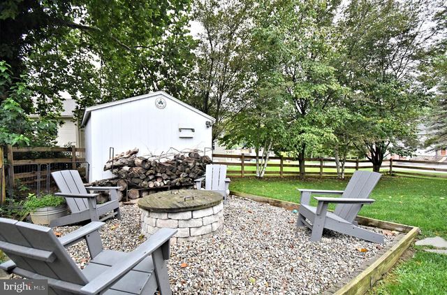 3600 ORCHARD CT, Reading, PA 19606