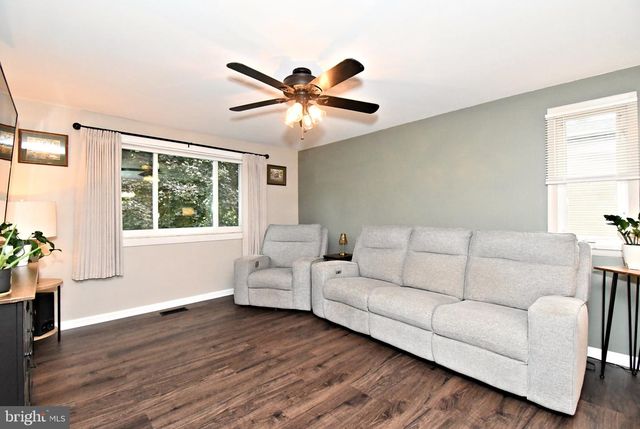 3600 ORCHARD CT, Reading, PA 19606