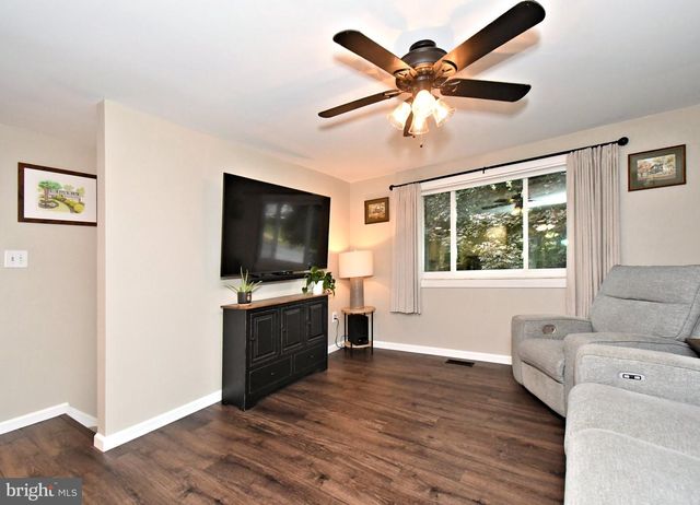 3600 ORCHARD CT, Reading, PA 19606