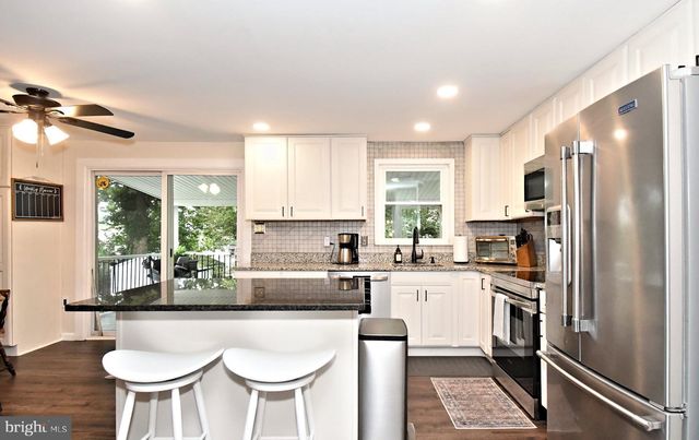 3600 ORCHARD CT, Reading, PA 19606