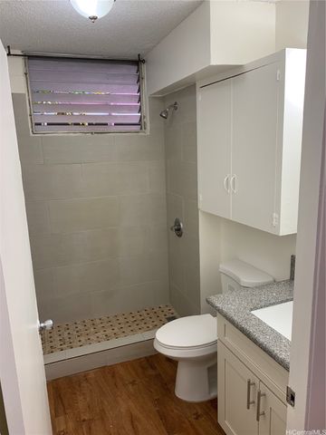 2021 Wilcox Lane, Honolulu, HI 96819