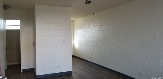 2021 Wilcox Lane, Honolulu, HI 96819