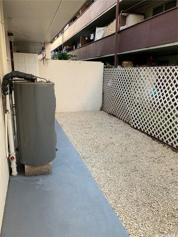2021 Wilcox Lane, Honolulu, HI 96819