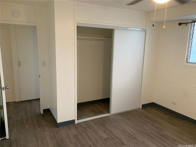 2021 Wilcox Lane, Honolulu, HI 96819
