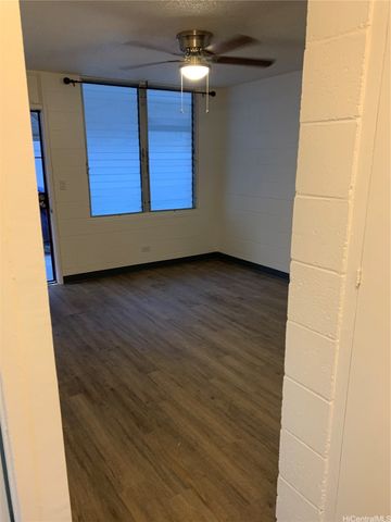 2021 Wilcox Lane, Honolulu, HI 96819