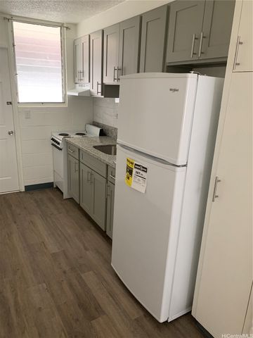 2021 Wilcox Lane, Honolulu, HI 96819