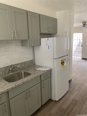 2021 Wilcox Lane, Honolulu, HI 96819