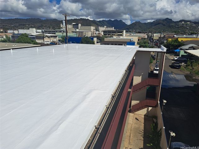 2021 Wilcox Lane, Honolulu, HI 96819