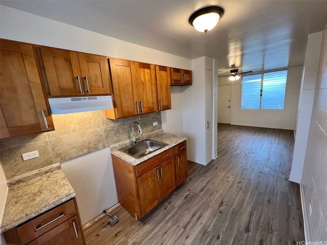 2021 Wilcox Lane, Honolulu, HI 96819