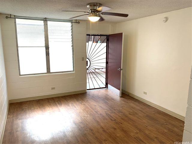 2021 Wilcox Lane, Honolulu, HI 96819