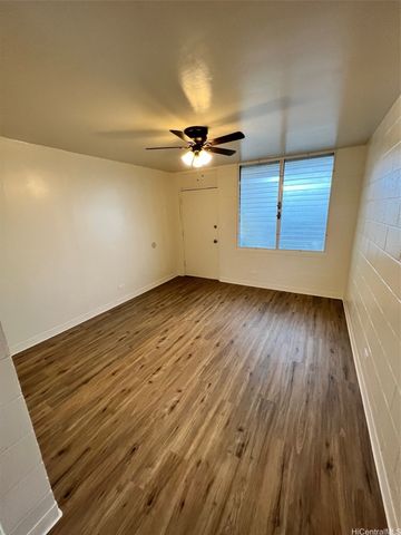 2021 Wilcox Lane, Honolulu, HI 96819