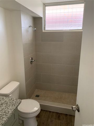 2021 Wilcox Lane, Honolulu, HI 96819