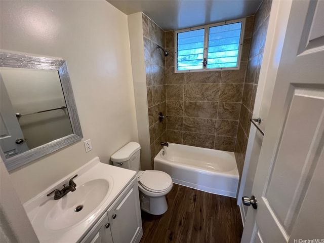 2021 Wilcox Lane, Honolulu, HI 96819