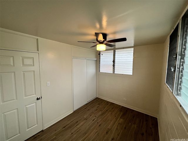 2021 Wilcox Lane, Honolulu, HI 96819