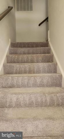 225 ASPEN RD #104, Stafford, VA 22554