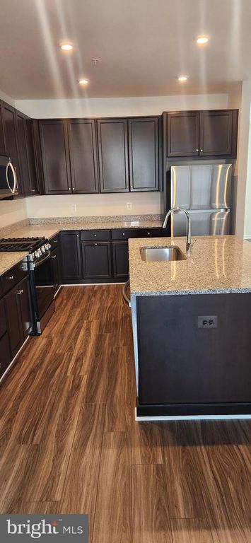 225 ASPEN RD #104, Stafford, VA 22554