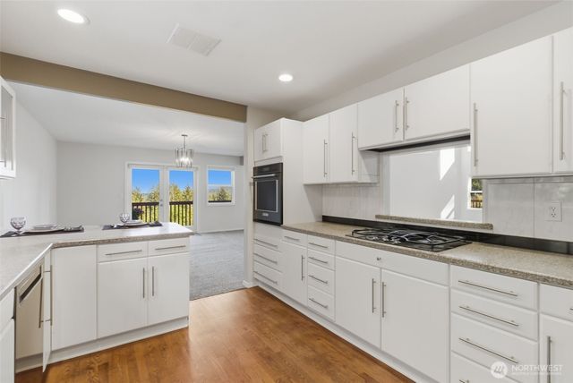 2155 Lost Creek Lane NW, Bremerton, WA 98312