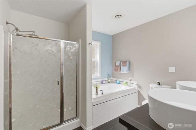 2155 Lost Creek Lane NW, Bremerton, WA 98312