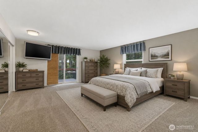 2155 Lost Creek Lane NW, Bremerton, WA 98312