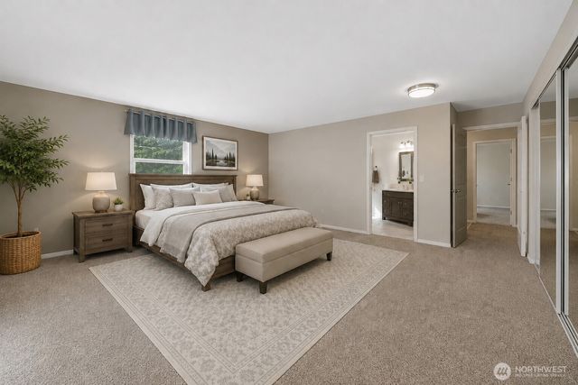 2155 Lost Creek Lane NW, Bremerton, WA 98312