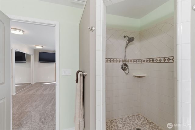 2155 Lost Creek Lane NW, Bremerton, WA 98312