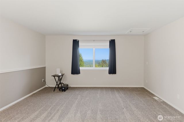 2155 Lost Creek Lane NW, Bremerton, WA 98312