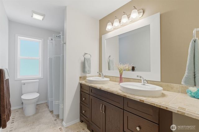2155 Lost Creek Lane NW, Bremerton, WA 98312