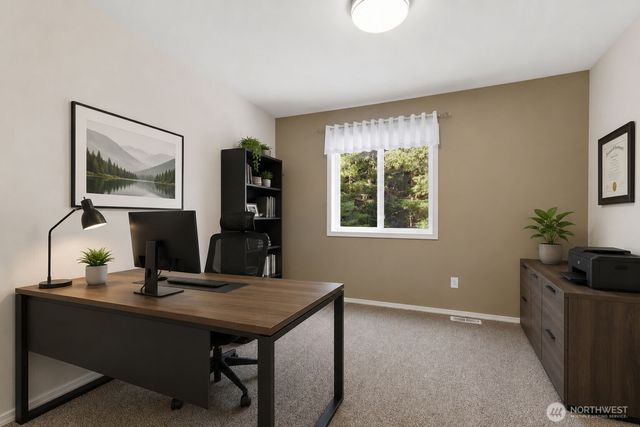 2155 Lost Creek Lane NW, Bremerton, WA 98312