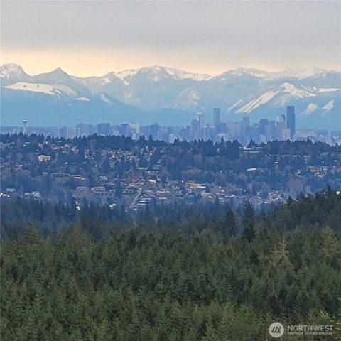 2155 Lost Creek Lane NW, Bremerton, WA 98312