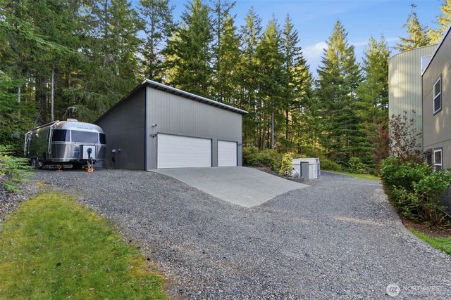 2155 Lost Creek Lane NW, Bremerton, WA 98312