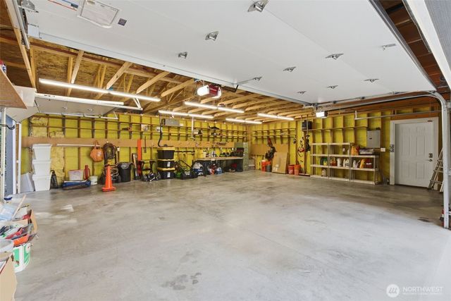 2155 Lost Creek Lane NW, Bremerton, WA 98312