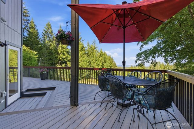 2155 Lost Creek Lane NW, Bremerton, WA 98312