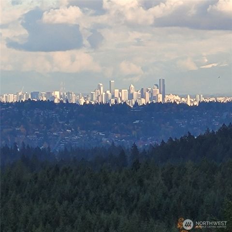 2155 Lost Creek Lane NW, Bremerton, WA 98312