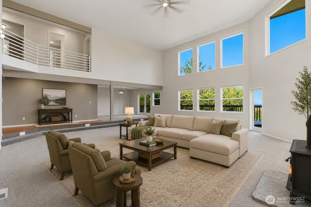 2155 Lost Creek Lane NW, Bremerton, WA 98312