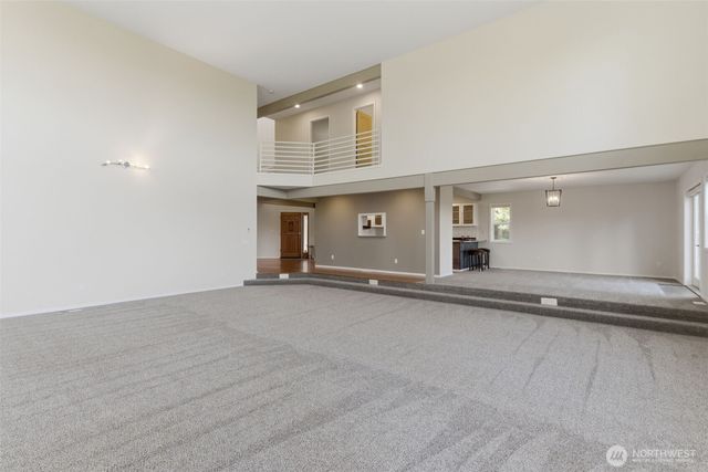 2155 Lost Creek Lane NW, Bremerton, WA 98312