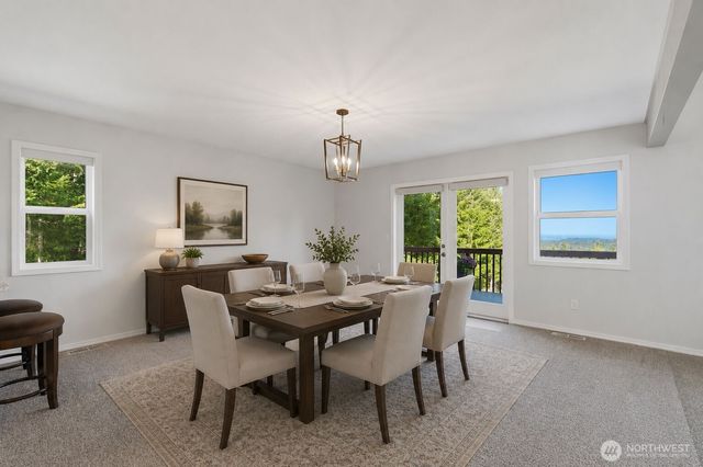 2155 Lost Creek Lane NW, Bremerton, WA 98312