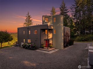 2155 Lost Creek Lane NW, Bremerton, WA 98312