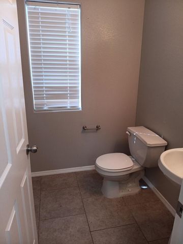 6523 Avenida Madrid NW, Albuquerque, NM 87114