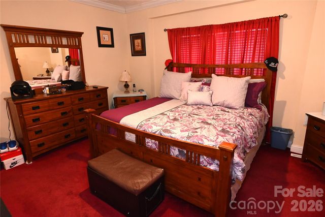 3951 Springs Road, Conover, NC 28613