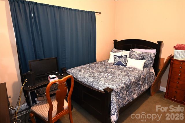 3951 Springs Road, Conover, NC 28613