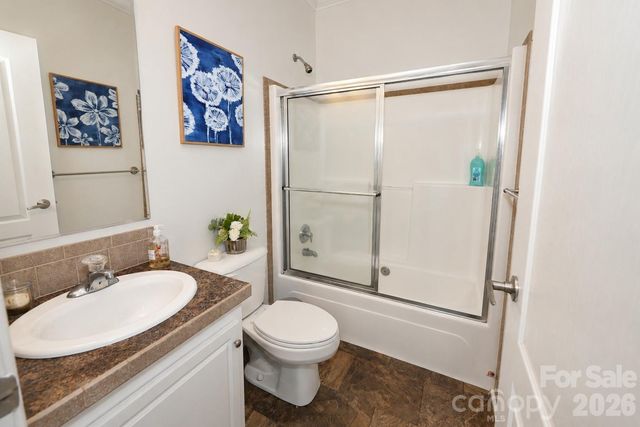 3951 Springs Road, Conover, NC 28613