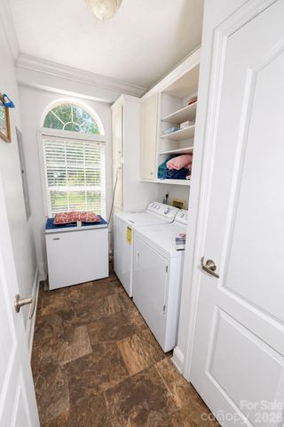 3951 Springs Road, Conover, NC 28613