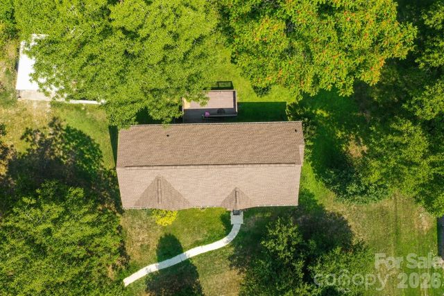 3951 Springs Road, Conover, NC 28613