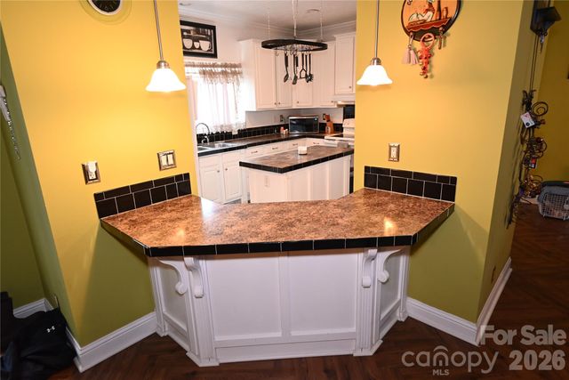 3951 Springs Road, Conover, NC 28613