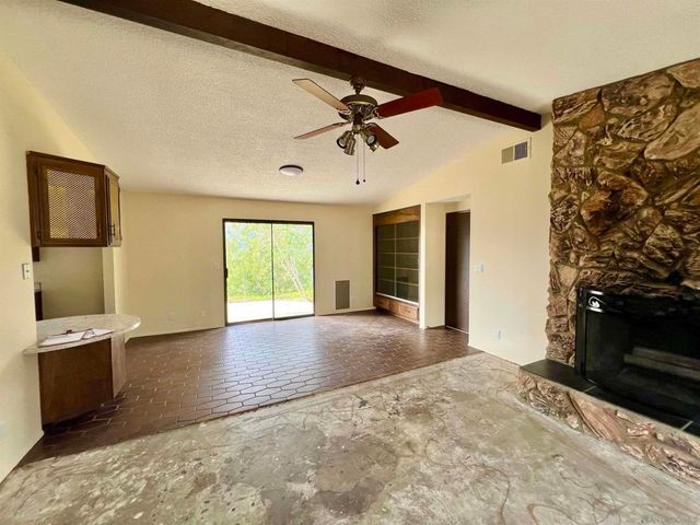 10361 Old Castle Rd, Valley Center, CA 92082