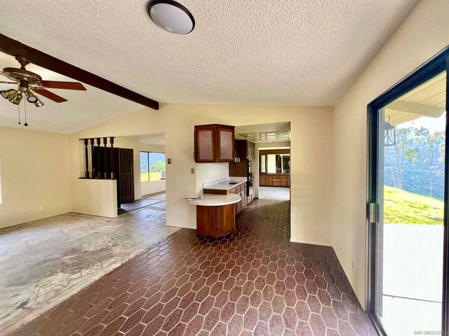 10361 Old Castle Rd, Valley Center, CA 92082