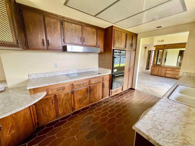 10361 Old Castle Rd, Valley Center, CA 92082